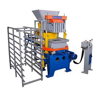 /catalog/kompaktnye-vibropressy-kondor/rifey-kondor-sp.html